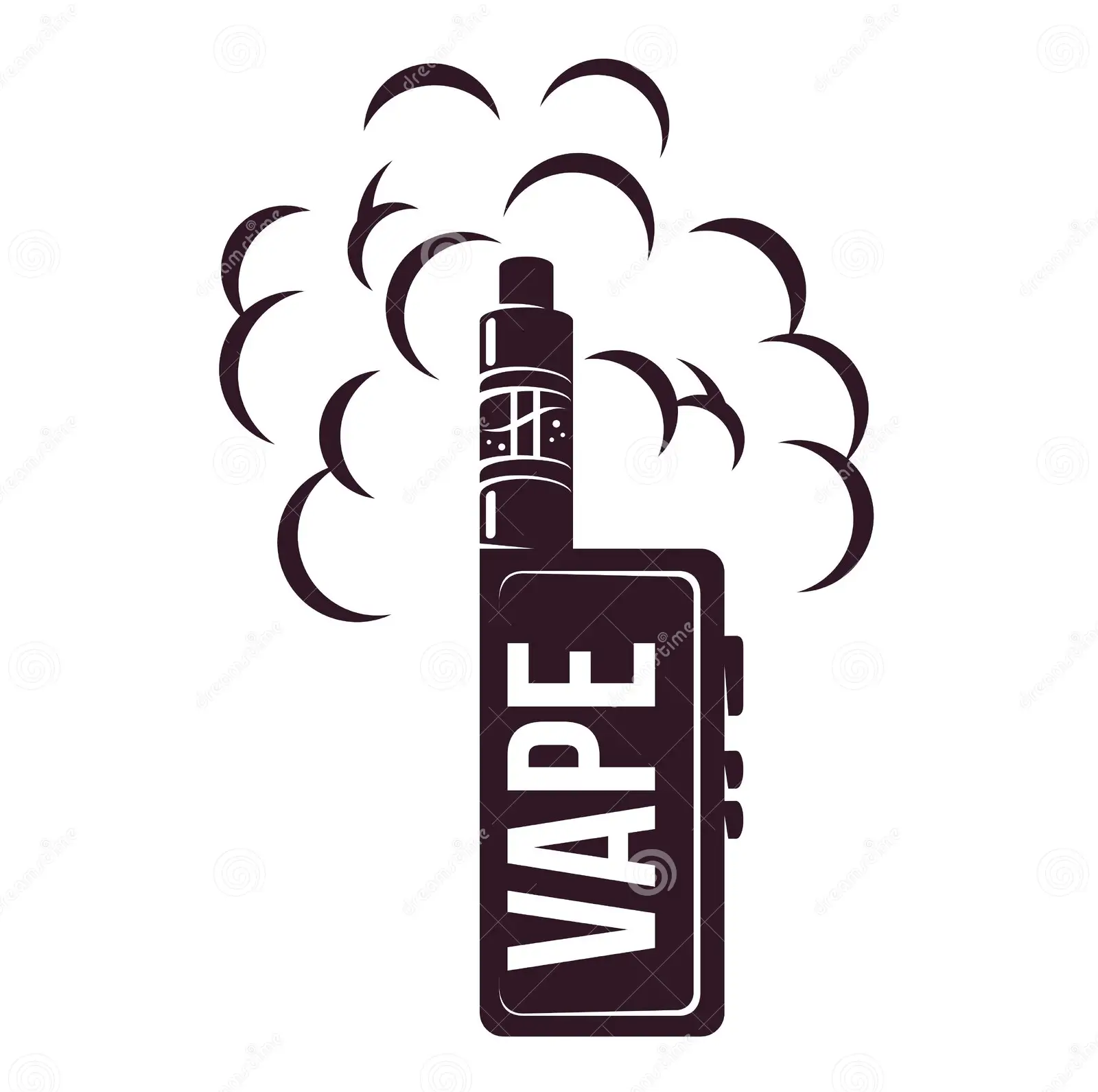 Vape