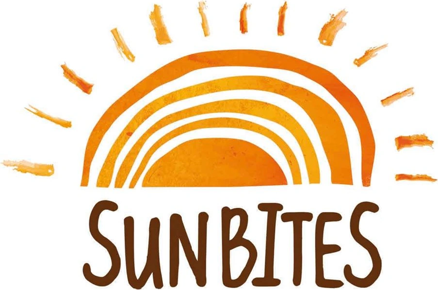 Sunbites