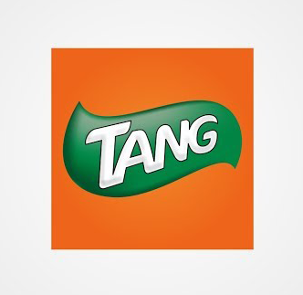 Tang