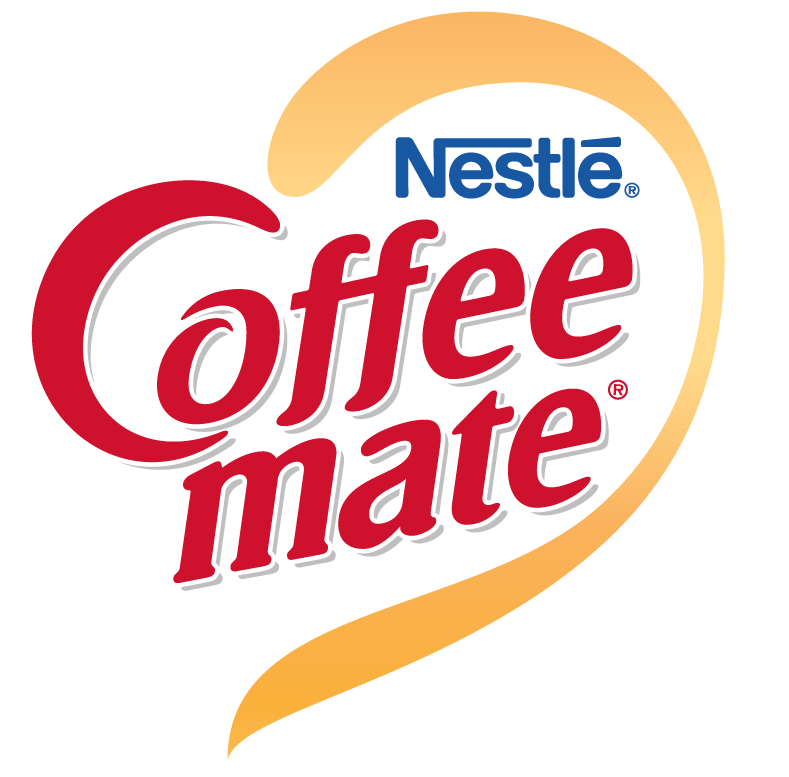 coffee mate