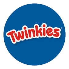 TwinKies