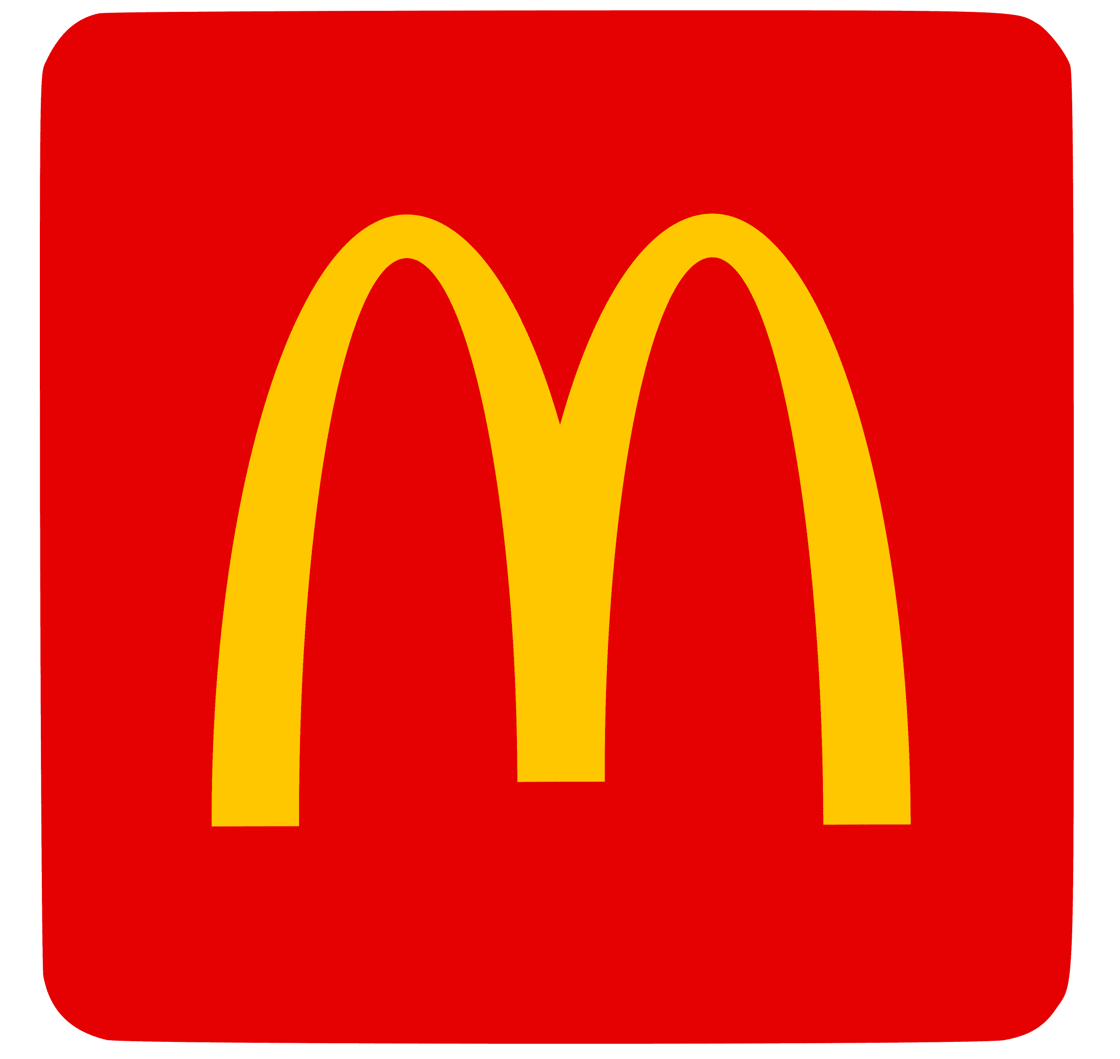 Mcdonalds