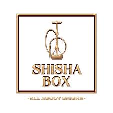 ShishaBox