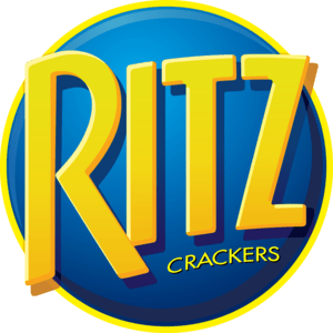 Ritz Crackers
