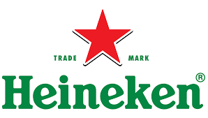 heineken