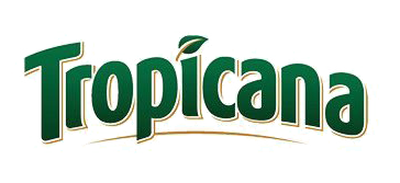 Tropicana