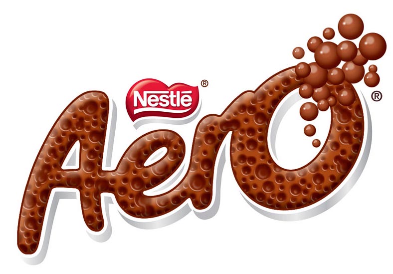 Aero