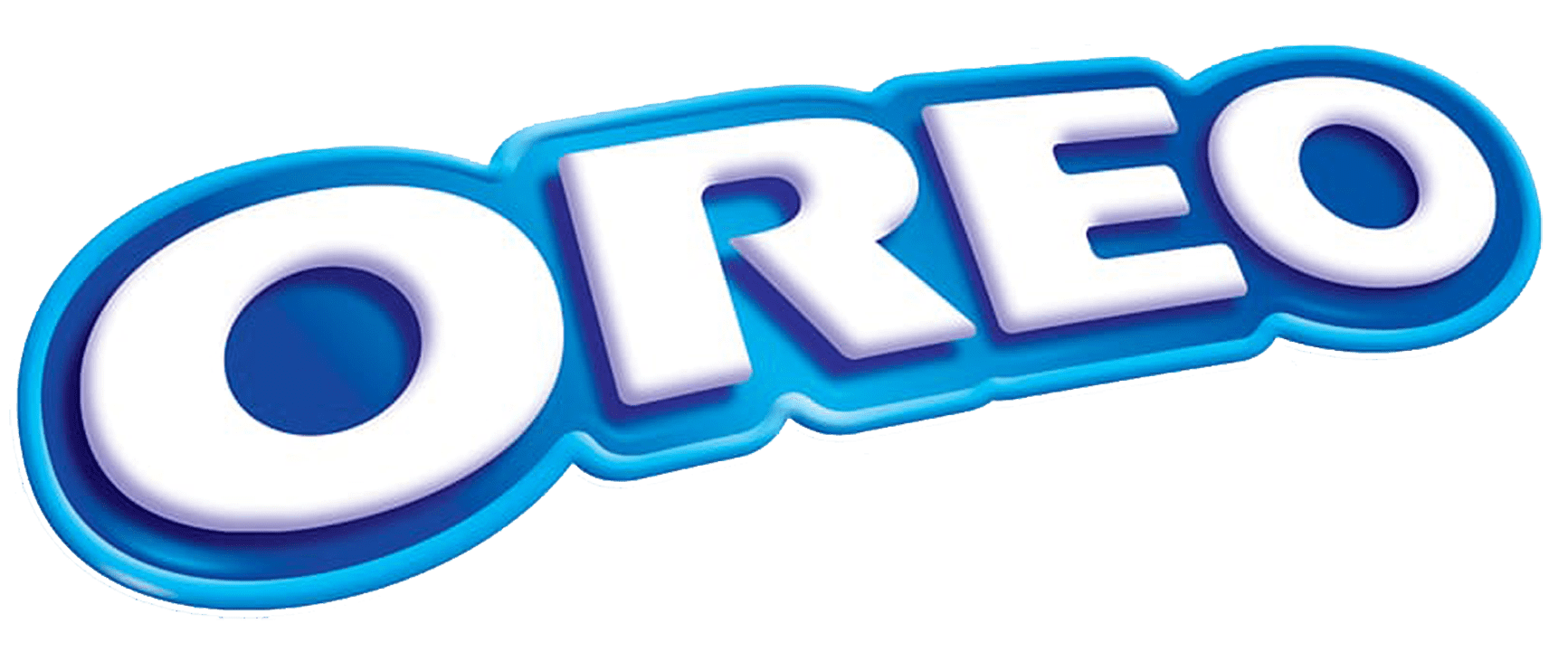 oreo