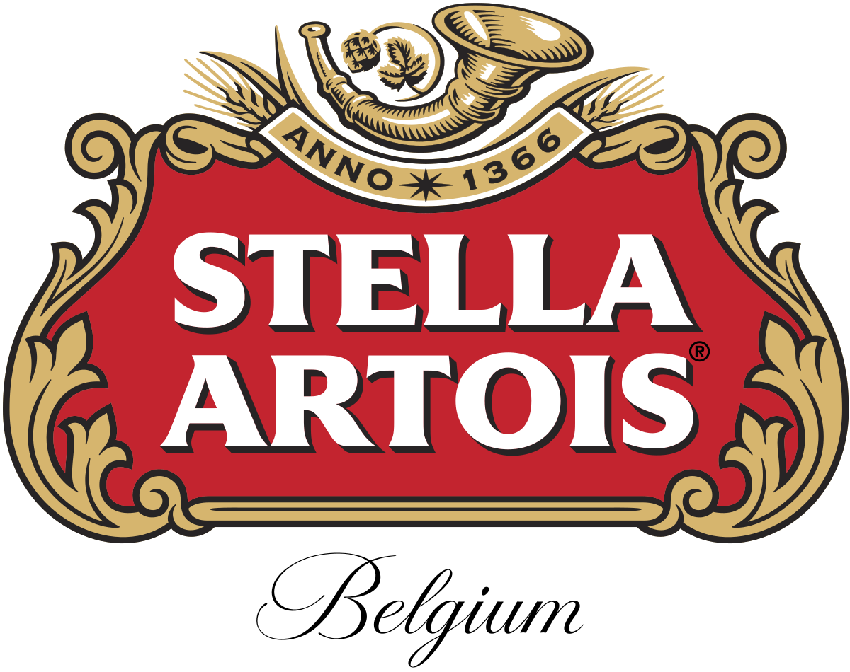 Stella Atrios