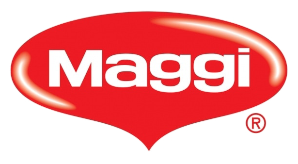 maggi