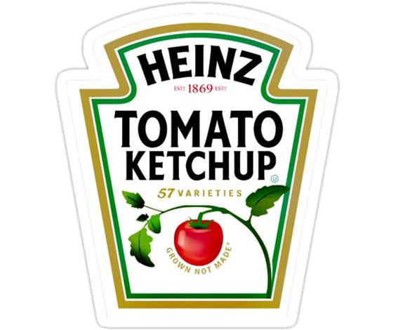 Heinz