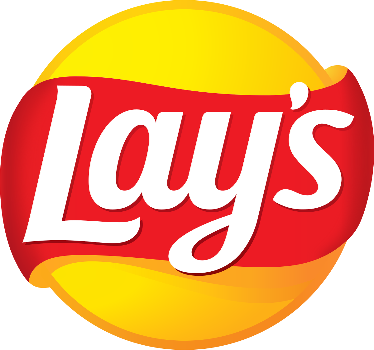 lays