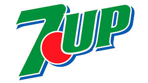 seven up