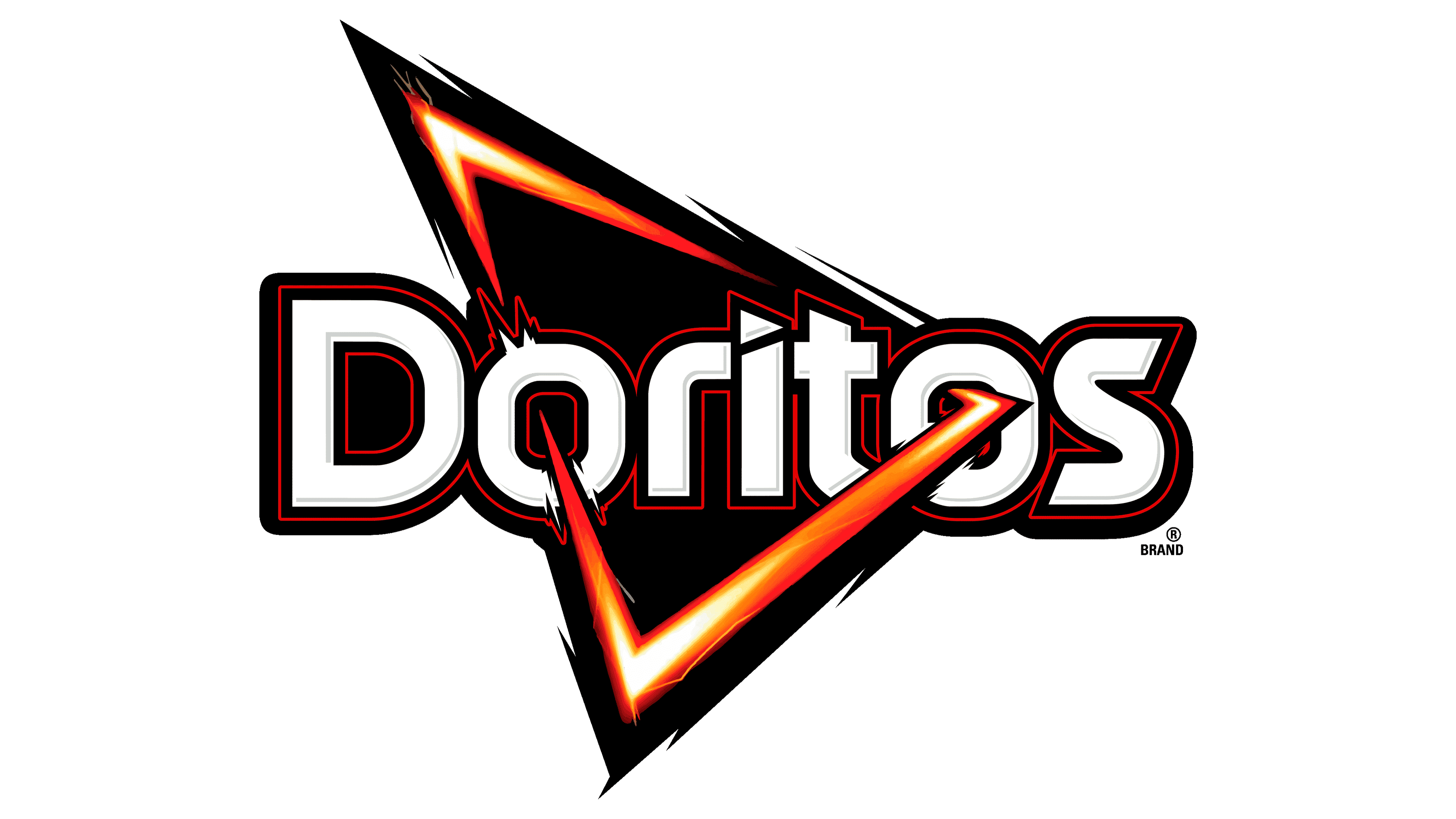 doritos